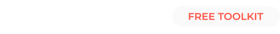 Free Toolkit