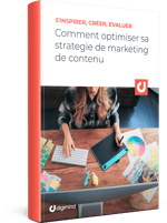 FR - Comment optimiser sa stratégie de marketing de contenu_3D BOOK