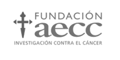 Fundacion aecc