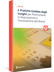 IT - 5 Insights-led Practices_3D-book