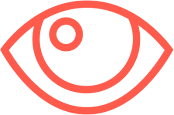 vision-icon (1)