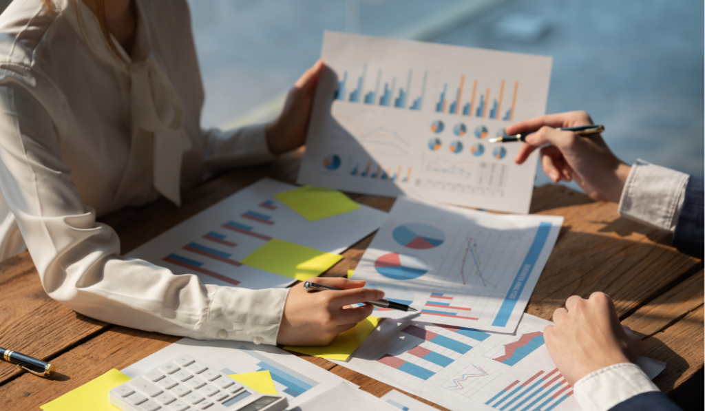 5 reasons why you need social media monitoring