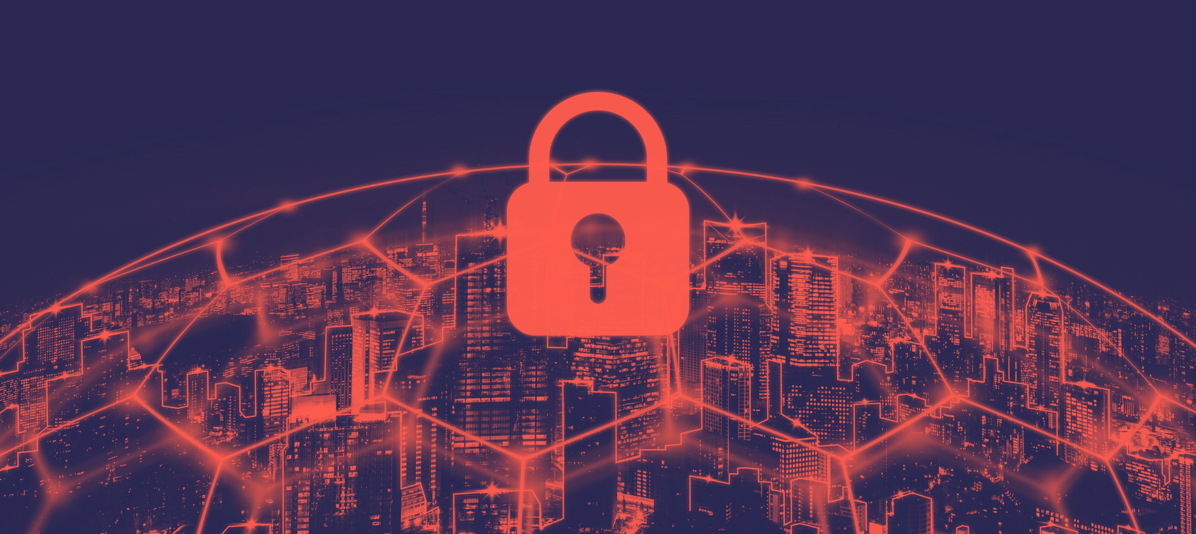Sicurezza informatica: un fattore chiave per la scelta dello strumento di social listening