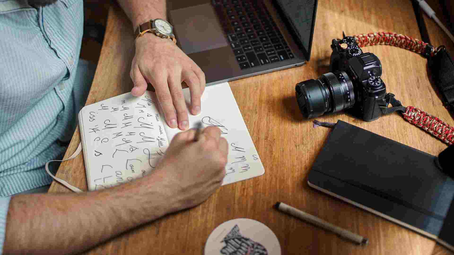 Por qué la gestión de marca es esencial para su negocio - Digimind Blog
