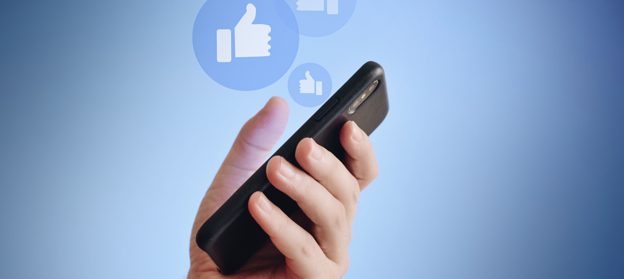 ¿Cómo captar las opiniones de los consumidores y los  comentarios de los clientes en la web?