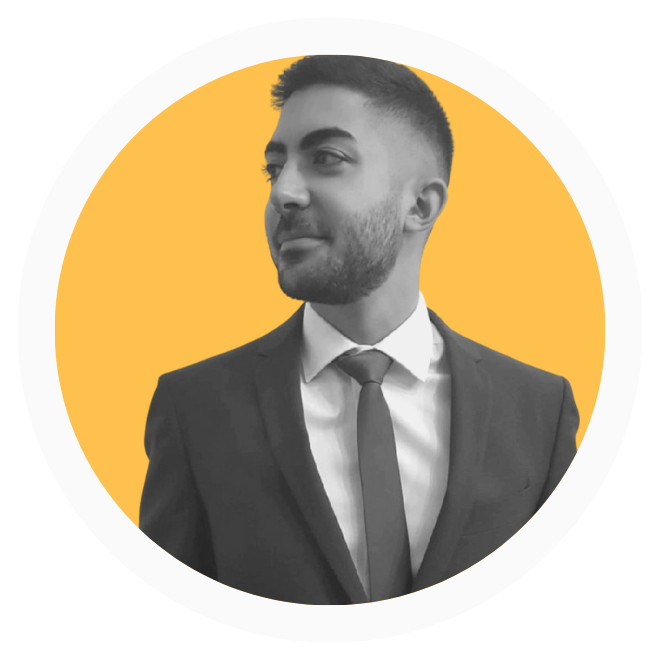 Copy of How to - Round Portrait (1)-1