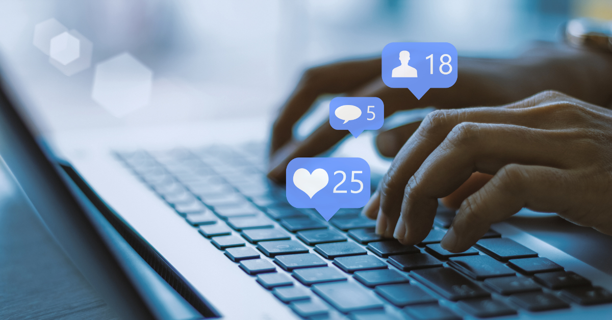 formas utilizar social listening relacion clientes