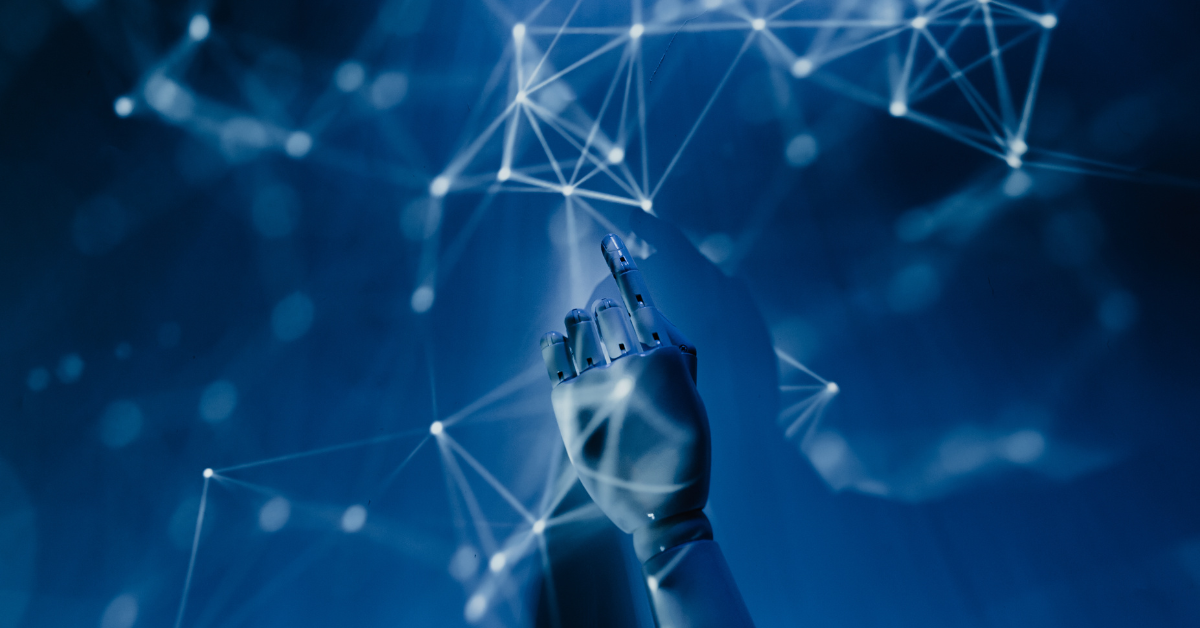 Inteligencia artificial y escucha de las redes sociales: mitos y realidades