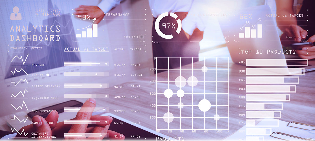 3 essential KPIs to predict and measure the real impact of a crisis on your brand reputation - Digimind Blog