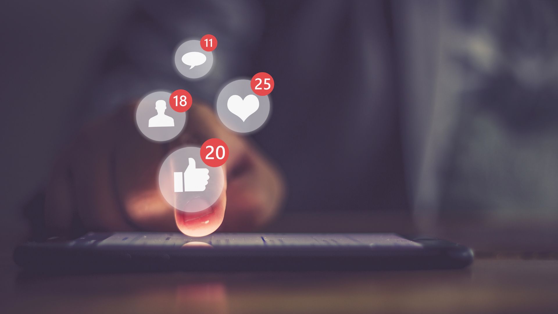 social listening monitoring diferencias 
