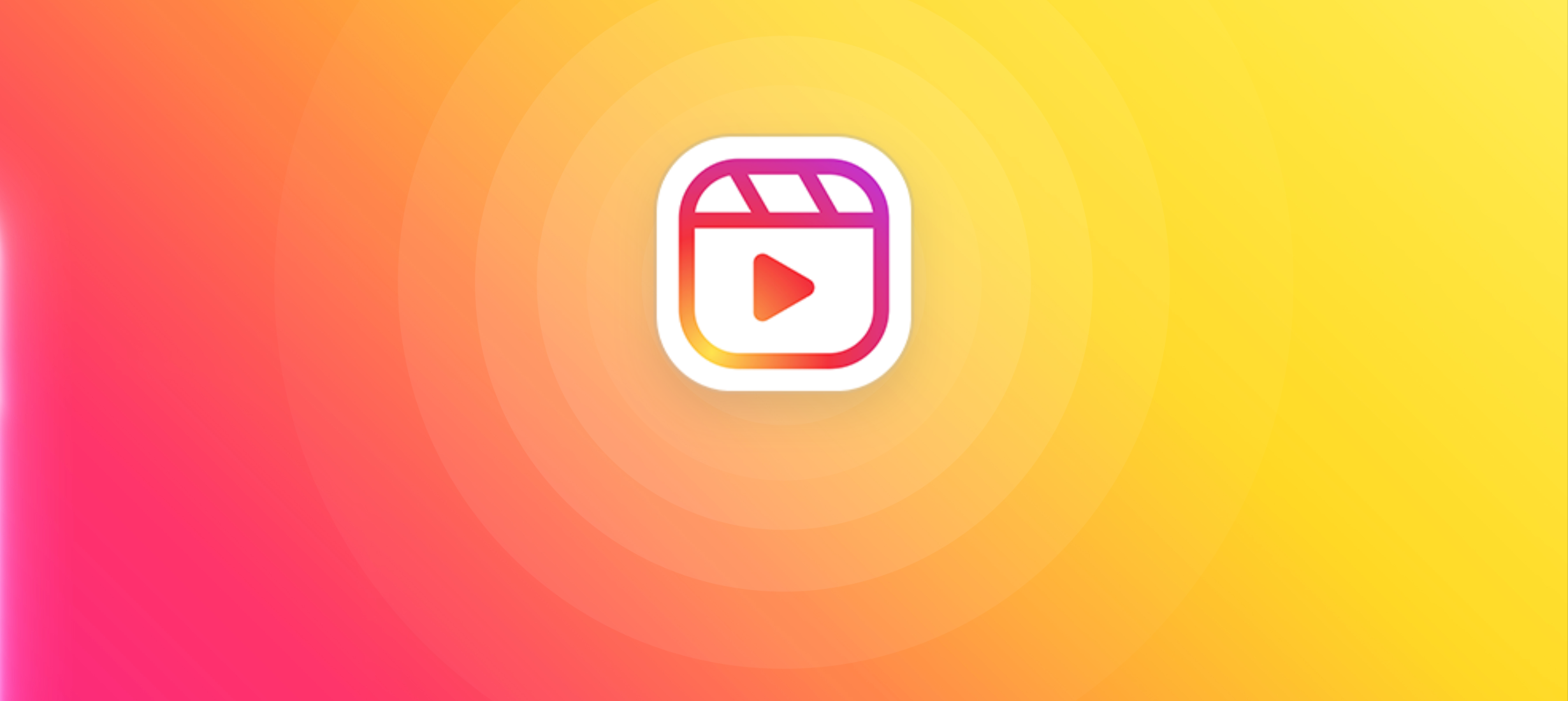 ¡Digimind monitorea y analiza Instagram Reels!