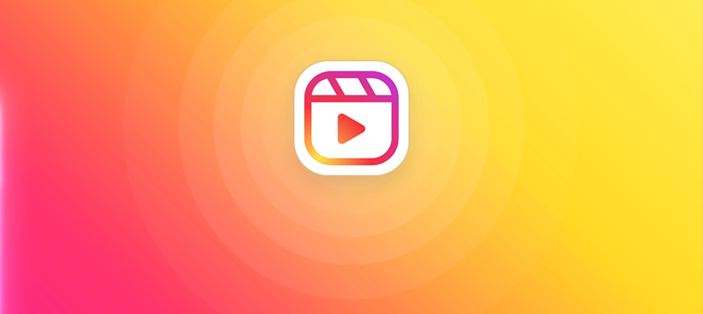 Digimind surveille et analyse les Reels Instagram !