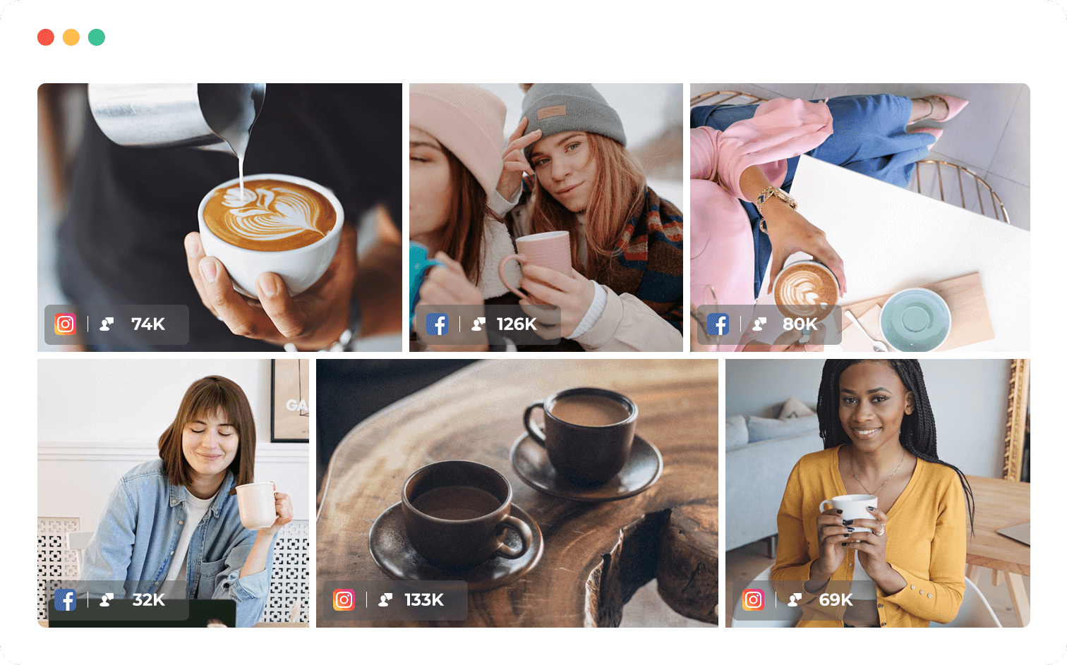 Picture Wall (1) (1)