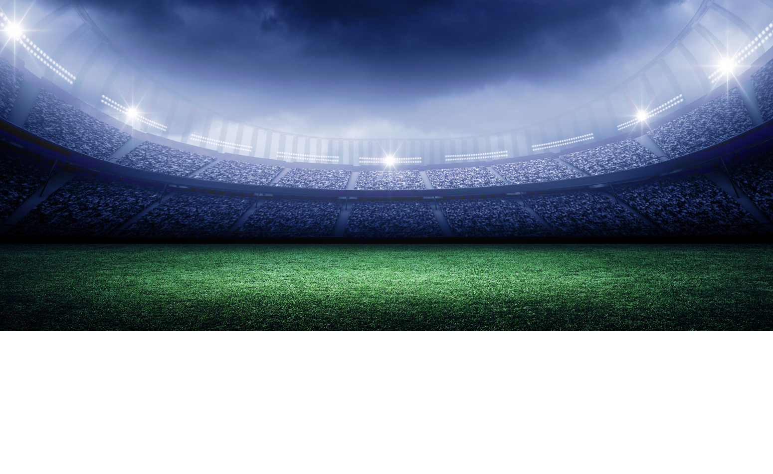 Qatar Worldcup trending topics