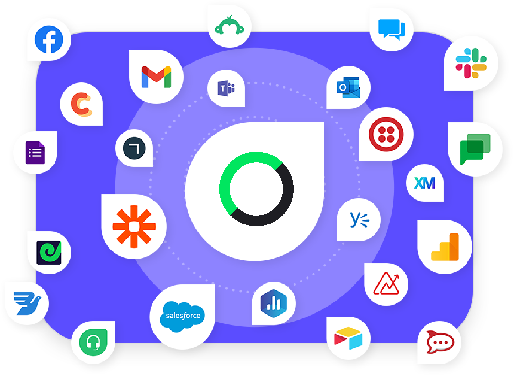 Seamless Integration-01