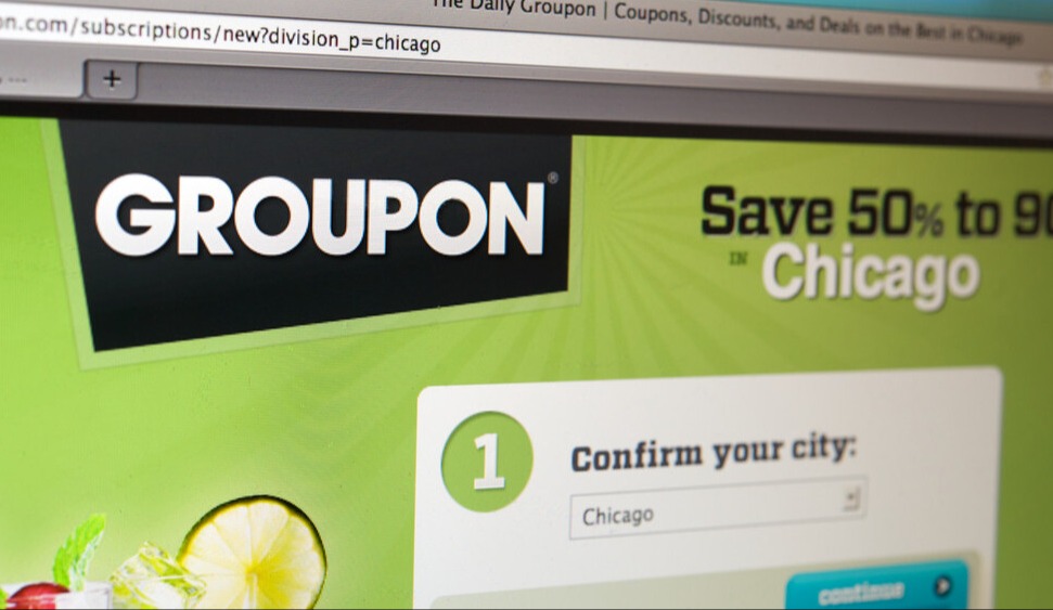 Digimind-Blog-Groupon-CEO-Blog-Data-Versus-Intuition