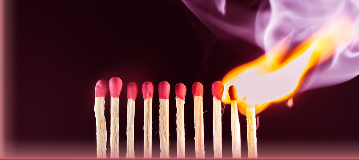 3 steps to measure the impact of reputation crises on your brand