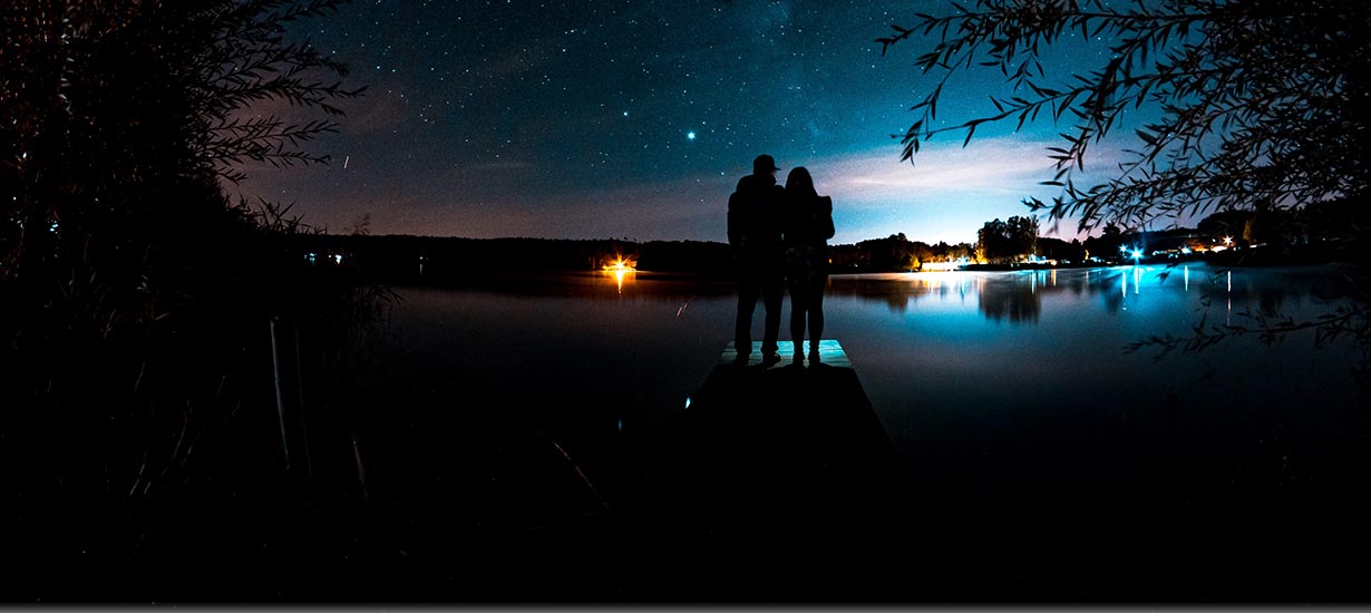 Le social listening pour optimiser les services de rencontre : le cas Meetic
