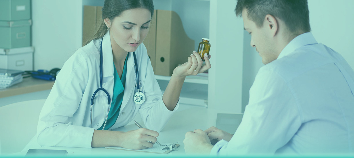 Que disent les patients sur les médicaments et laboratoires pharmaceutiques sur les réseaux sociaux ?