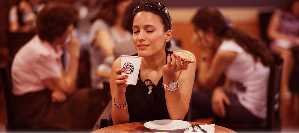 Mesurer et utiliser les insights consommateurs pour améliorer votre réputation de marque