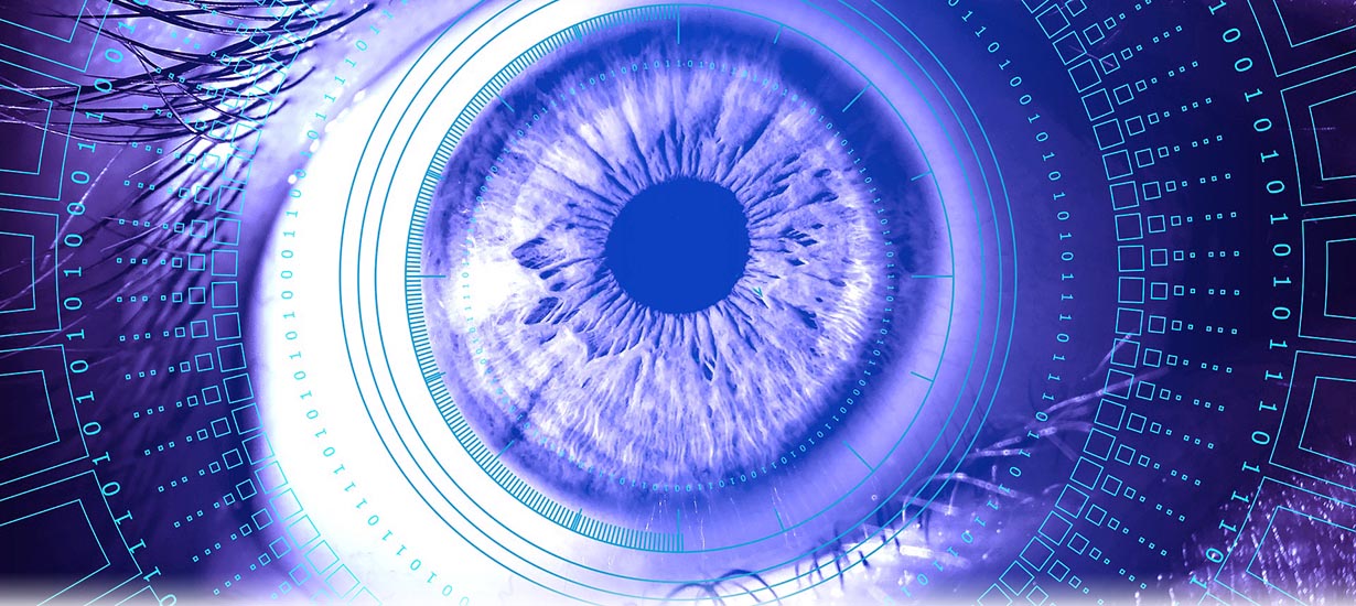 Technologies behind the genius of social media listening and monitoring - Digimind Blog