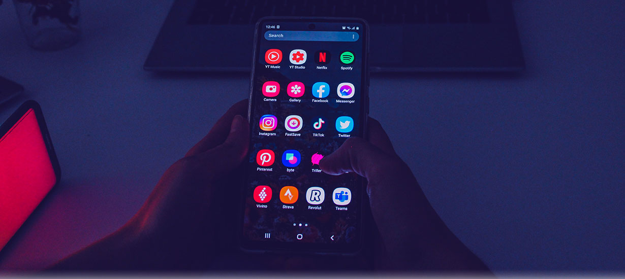 ¿Qué es escuchar en las redes sociales?