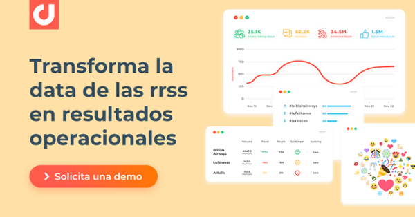 solicita una demo