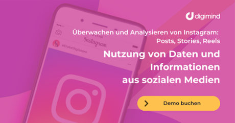 New call-to-action