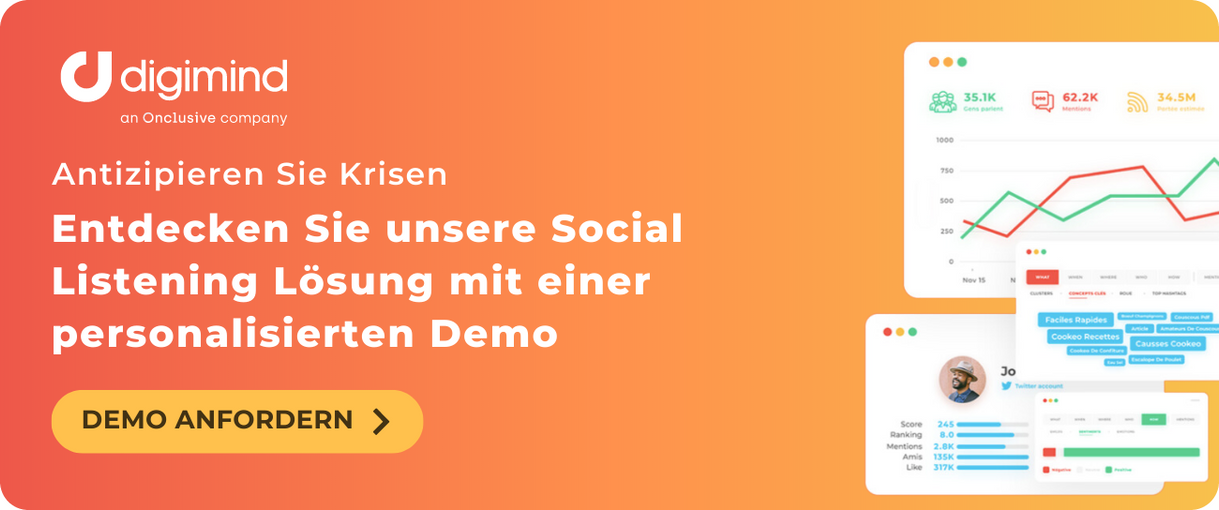 New call-to-action