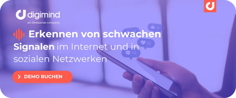 DE - Demo Buchen