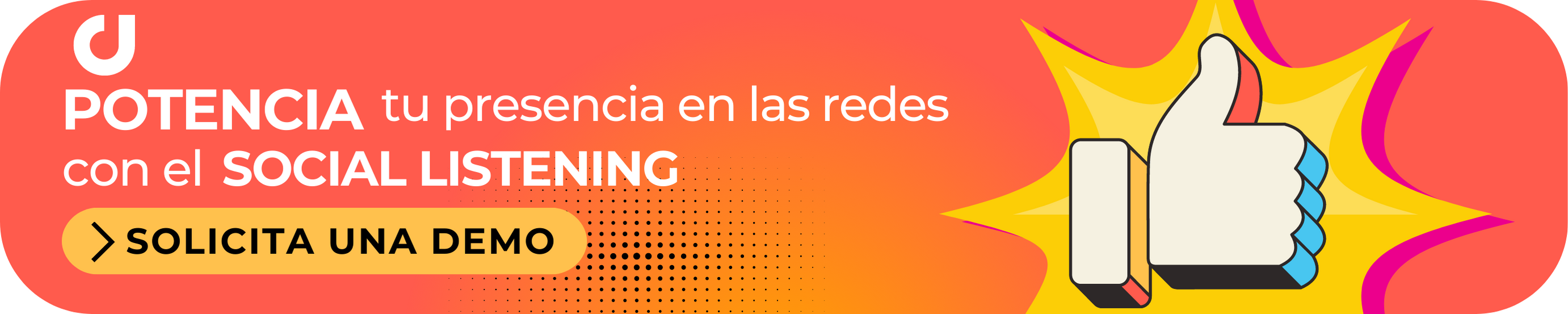 New call-to-action