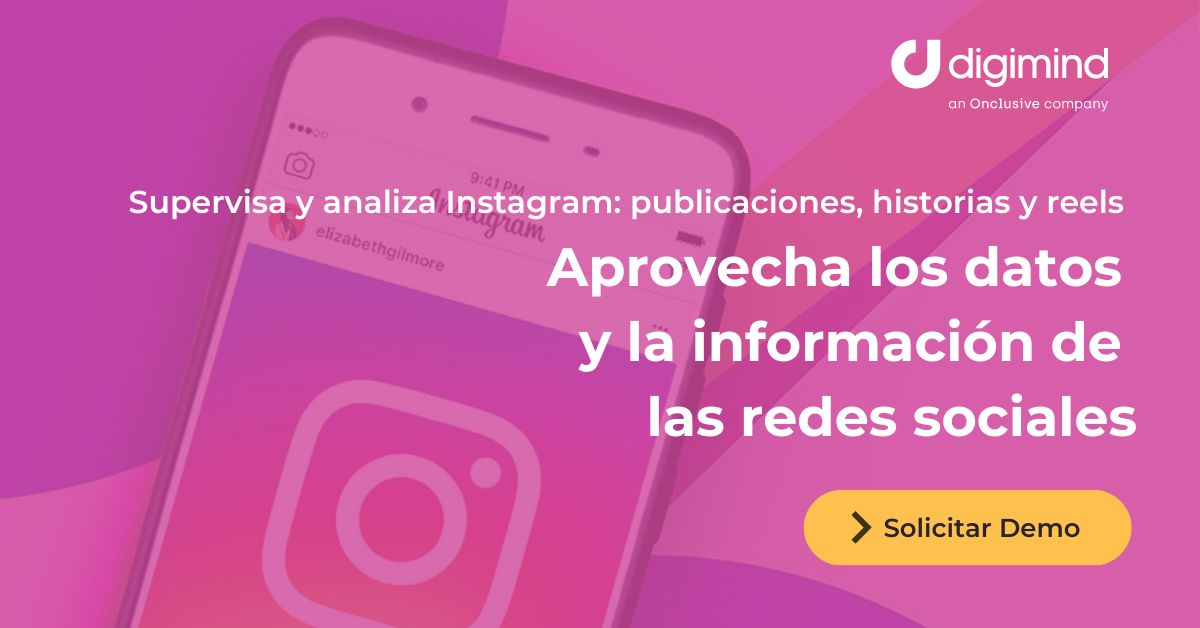 ES- INSTAGRAM DEMO CTA