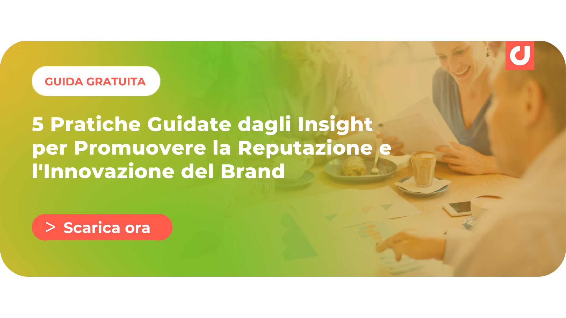 New call-to-action
