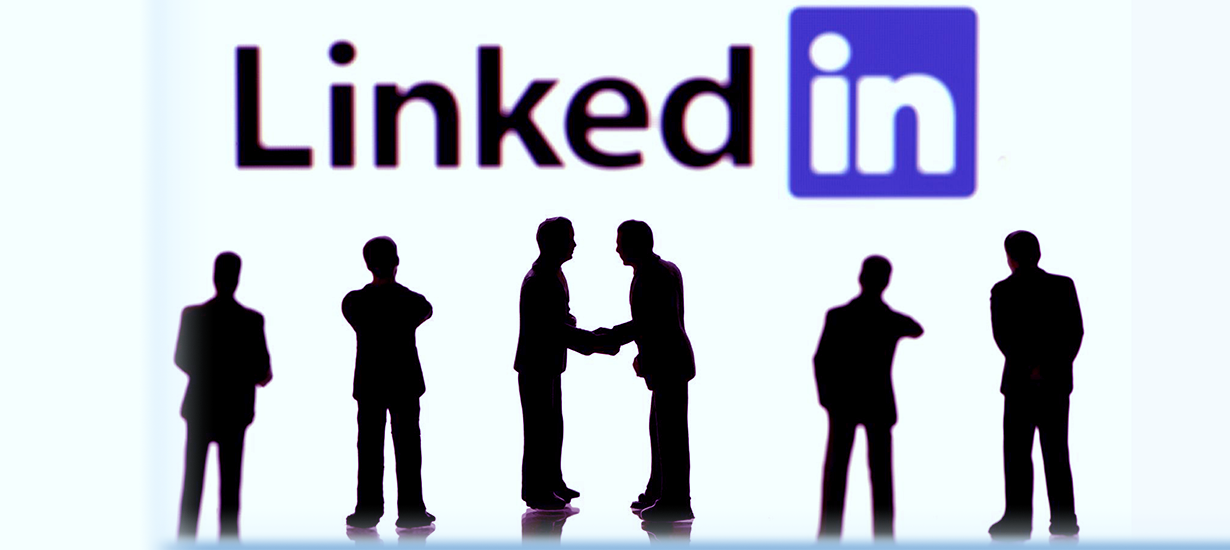 4 façons de renforcer votre autorité de marque sur LinkedIn