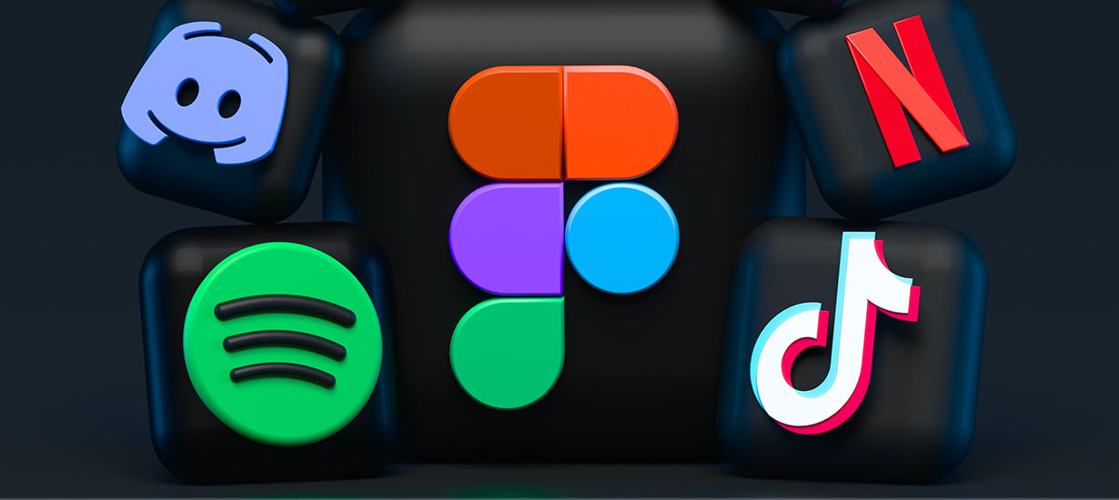 Tendances Digitales : Le morcellement des plateformes engendre l’émergence d’une lassitude grandissante à basculer de service en service